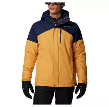 Columbia Last Tracks™ куртка 2XL