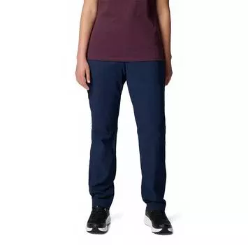 Columbia Leslie Falls™ II брюки 12/L