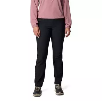Columbia Leslie Falls™ II брюки 4/Regular