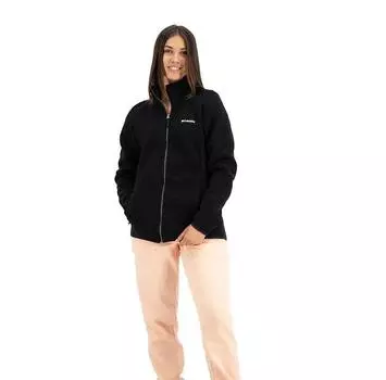 Columbia Panorama full zip fleece L