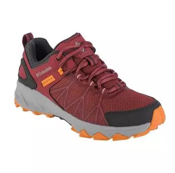 Columbia Peakfreak II ботинки трекинговые EU 37 1/2