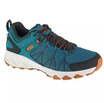 Columbia Peakfreak II Outdry ботинки трекинговые EU 41 1/2