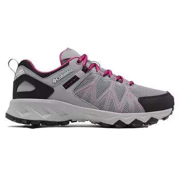 Columbia Peakfreak™ II Outdry™ ботинки трекинговые EU 38 1/2
