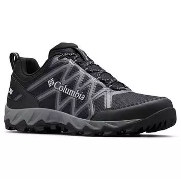 Columbia Peakfreak X2 OutDry ботинки трекинговые EU 43 1/2