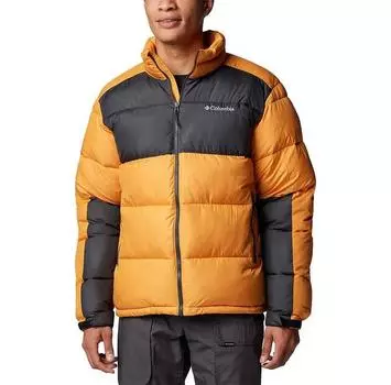 Columbia Pike Lake™ II куртка 2XL