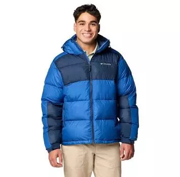 Columbia Pike Lake™ II куртка 2XL