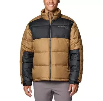 Columbia Pike Lake™ II куртка 2XL