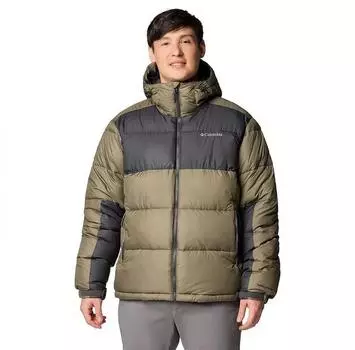 Columbia Pike Lake™ II куртка 2XL