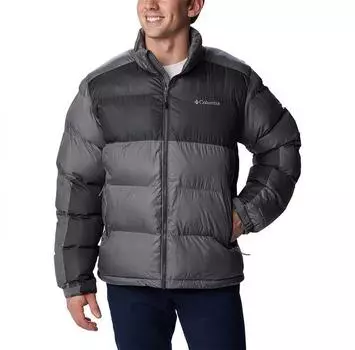 Columbia Pike Lake™ II куртка L