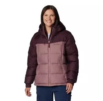 Columbia Pike Lake™ II куртка M