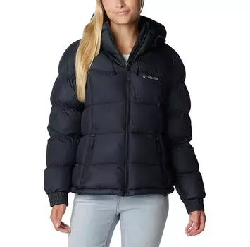 Columbia Pike Lake™ II куртка XL