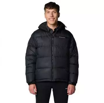 Columbia Pike Lake™ II куртка XL