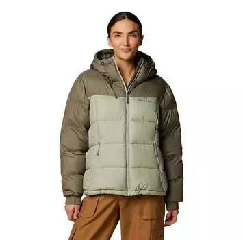 Columbia Pike Lake™ II куртка XS