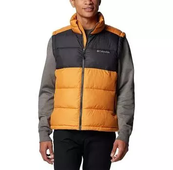 Columbia Pike Lake™ II жилет XL