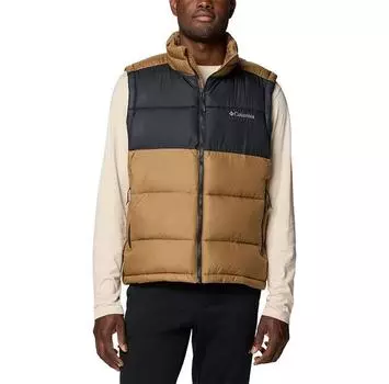 Columbia Pike Lake™ II жилет L