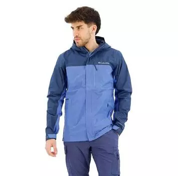 Columbia Pouring Adventure™ II куртка M