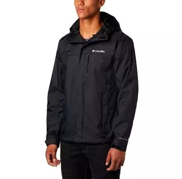 Columbia Pouring Adventure II куртка S