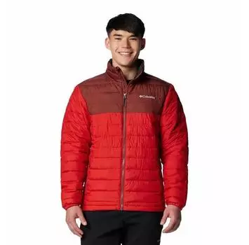 Columbia Powder Lite™ II куртка 2XL