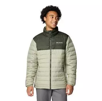 Columbia Powder Lite™ II куртка 2XL