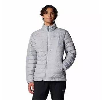 Columbia Powder Lite™ II куртка 2XL