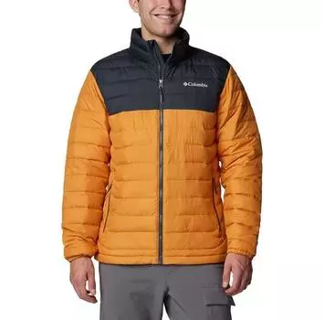 Columbia Powder Lite™ II куртка L