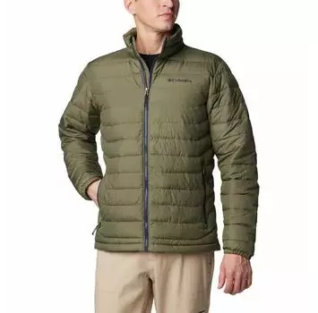 Columbia Powder Lite™ II куртка S