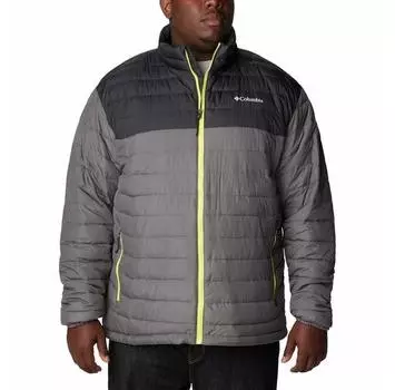 Columbia Powder Lite™ II куртка XL