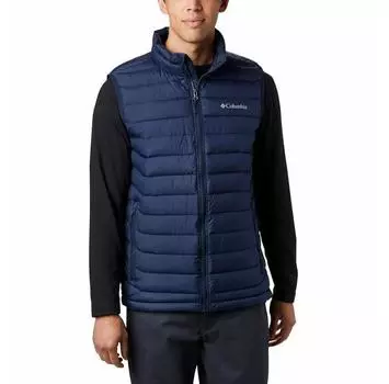 Columbia Powder Lite™ II жилет L