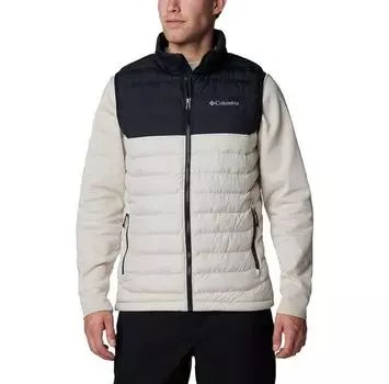 Columbia Powder Lite™ II жилет L