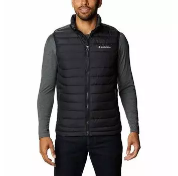Columbia Powder Lite™ II жилет S