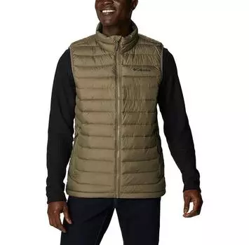Columbia Powder Lite™ II жилет S