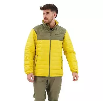 Columbia Powder Lite куртка M