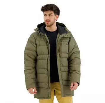 Columbia Saltzman™ куртка XL