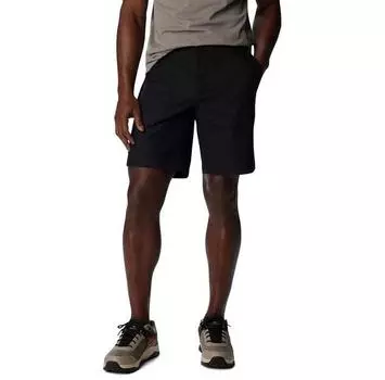 Columbia Шорты Flex Roc™ Utility 34/7