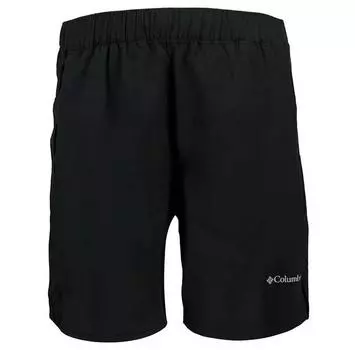 Columbia Шорты Hike™ Color Block S/7