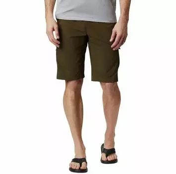 Columbia Шорты Silver Ridge II Cargo 30/12