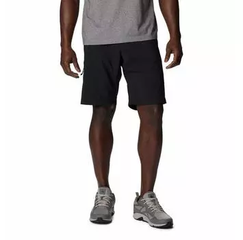 Columbia Шорты Silver Ridge™ Utility 34/8