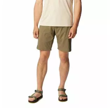 Columbia Шорты Silver Ridge™ Utility 38/10