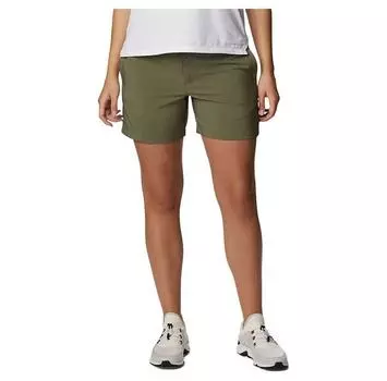 Columbia Шорты Silver Ridge Utility™ 6/4