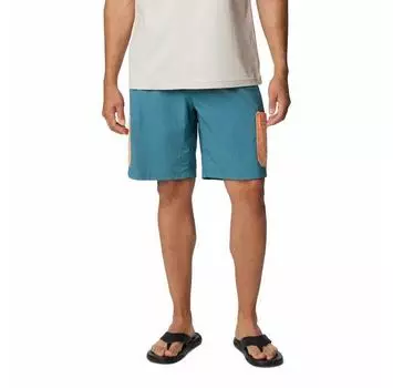 Columbia Шорты Summerdry™ Brief S/7