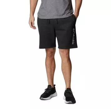 Columbia Шорты Trek™ Straight S