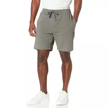 Columbia Шорты Trek™ Straight S