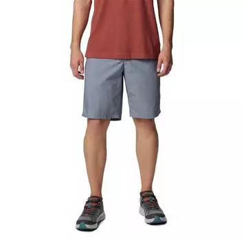 Columbia Шорты Washed Out™ 44/Regular