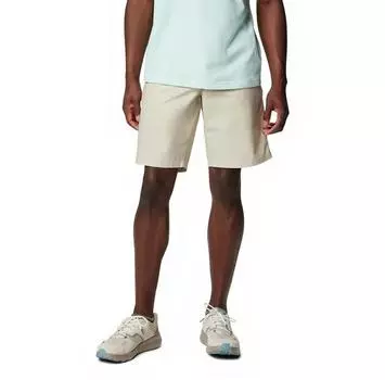 Columbia Шорты Washed Out™ 50/Regular