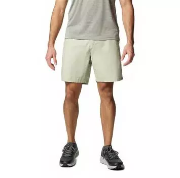 Columbia Шорты Washed Out™ 50/Regular