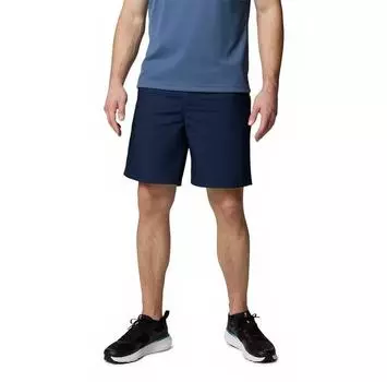 Columbia Шорты Washed Out™ Easy S