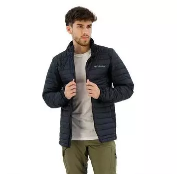Columbia Silver Falls™ 2034495 куртка 2XL