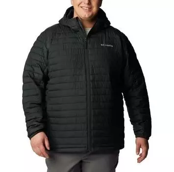 Columbia Silver Falls™ Big куртка 2X