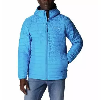 Columbia Silver Falls™ Big куртка 2X
