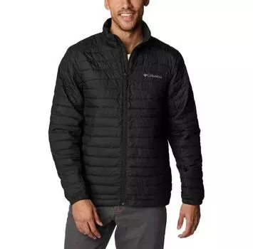 Columbia Silver Falls™ куртка 1X